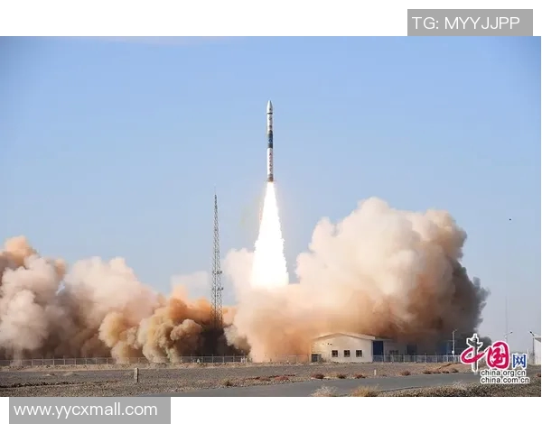 火箭队精神与“火箭魂”文化传承介绍