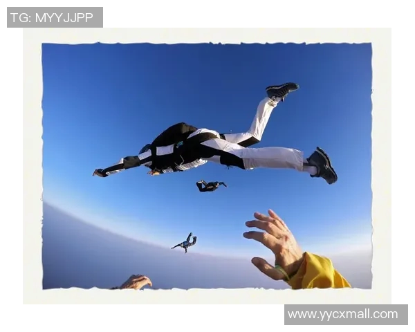 王伟独家揭秘极限运动的乐趣与挑战分享心得与技巧