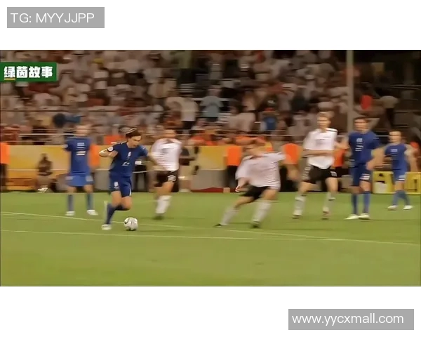 球员右脚射门能力排名：法甲右脚射门最具威胁的球员