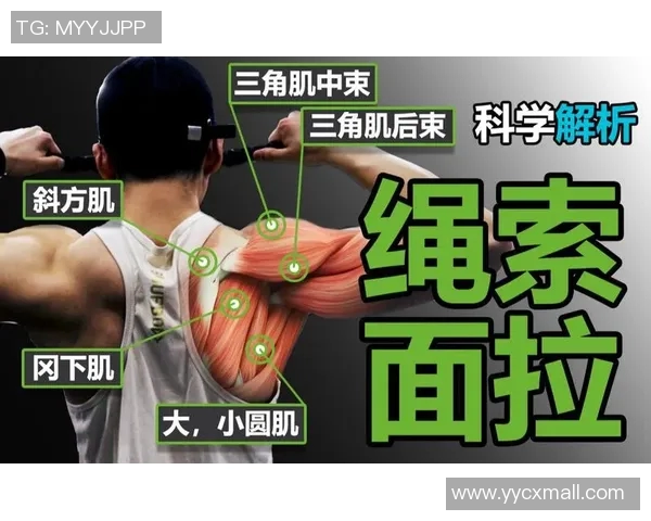 科学网球比赛经验与训练方法的全面解析与实用技巧分享