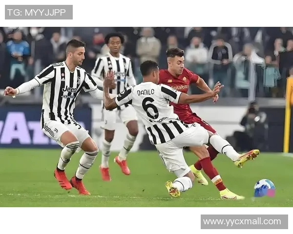 皇马欧冠决赛对尤文图斯：皇马与尤文图斯的欧冠决赛精彩回顾