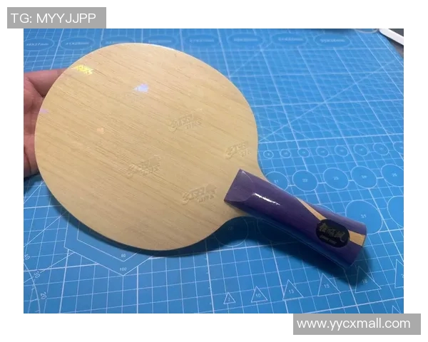 红双喜健身器材系列产品介绍：红双喜品牌的健身器材及其使用特点