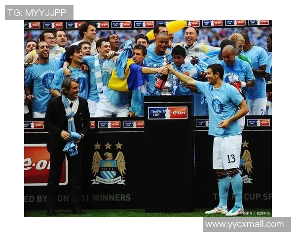 英超哪些球队的球迷最具忠诚度