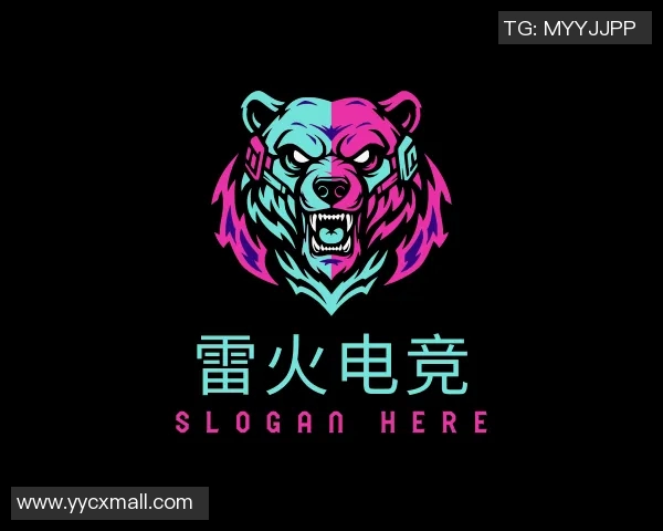 创新环保技术助力废气废水治理 提升可持续发展能力