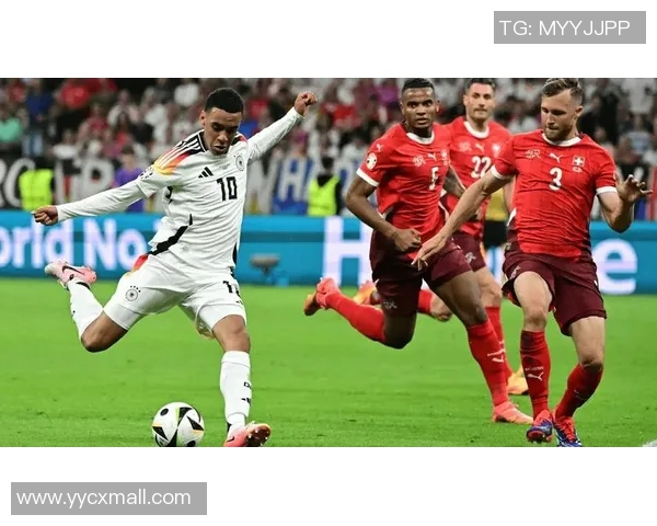 穆夏拉崛起:年轻天才如何成为拜仁慕尼黑新一代核心球员