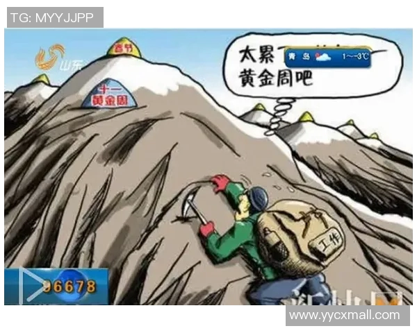 莫陆军与雅典的较量谁能胜出精彩对决引发热议