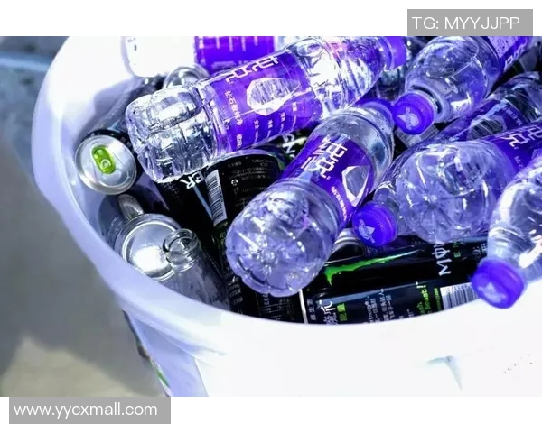 重庆滑板队与广州滑板队赛后复盘分析团队配合与战术执行的关键要素