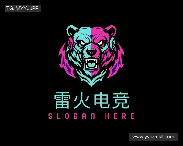 发现雷火电竞官网